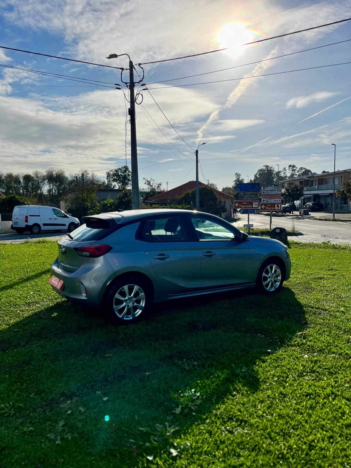 opel-corsa-2021-gasolina-1199cc