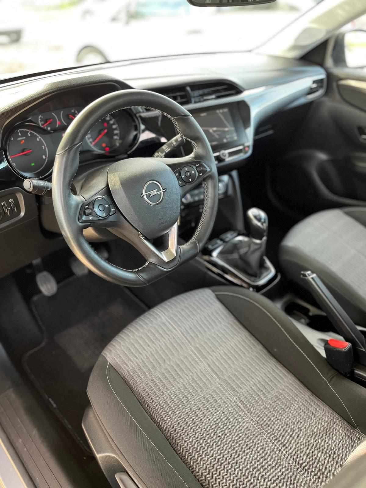 opel-corsa-2021-gasolina-1199cc