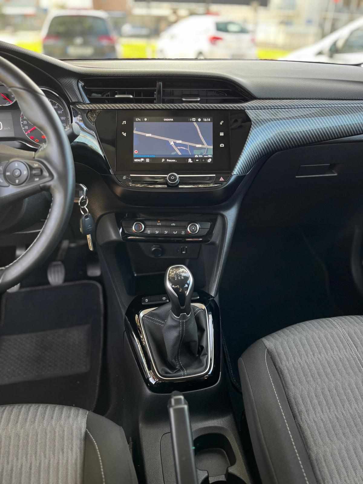 opel-corsa-2021-gasolina-1199cc