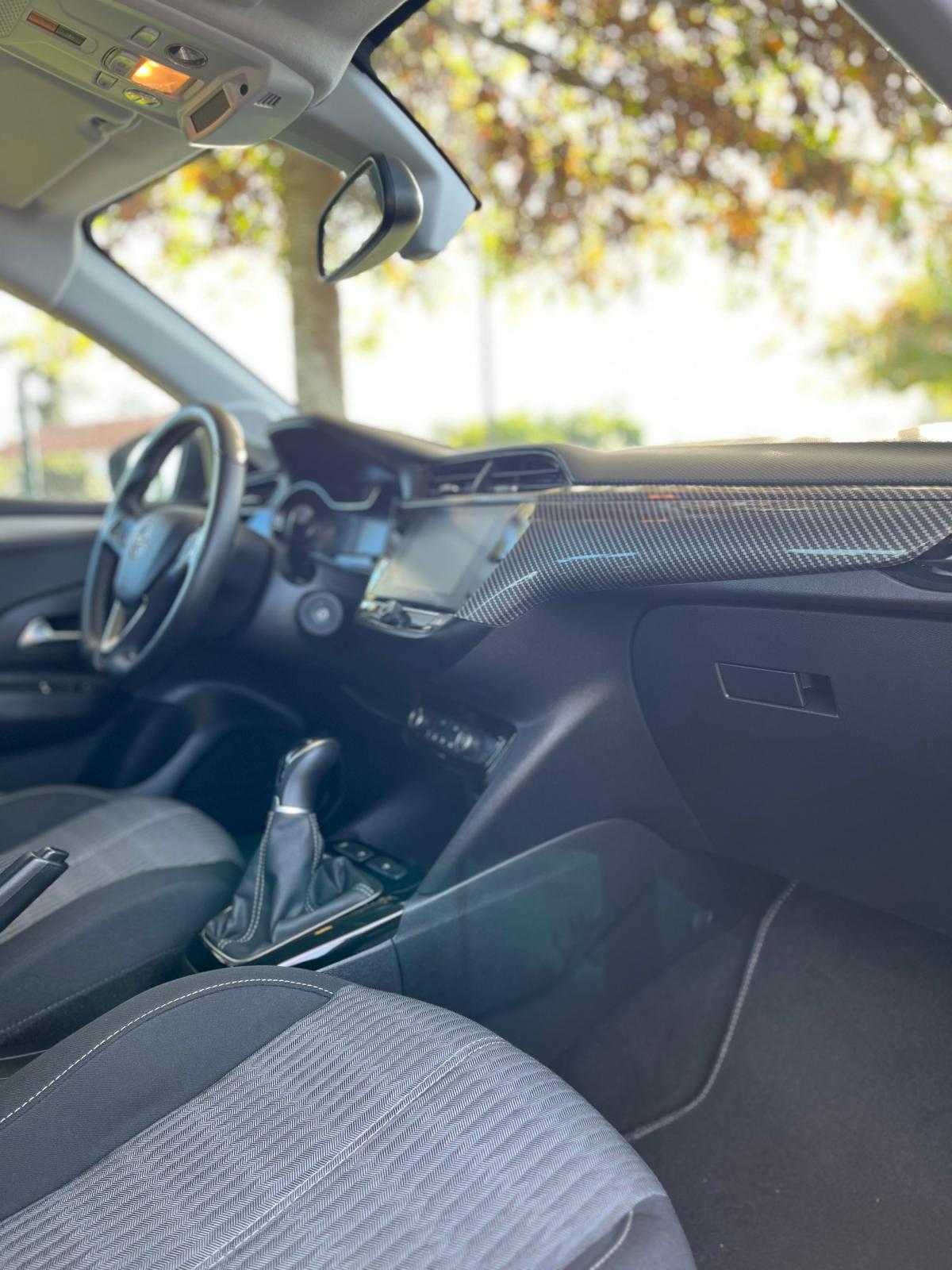 opel-corsa-2021-gasolina-1199cc