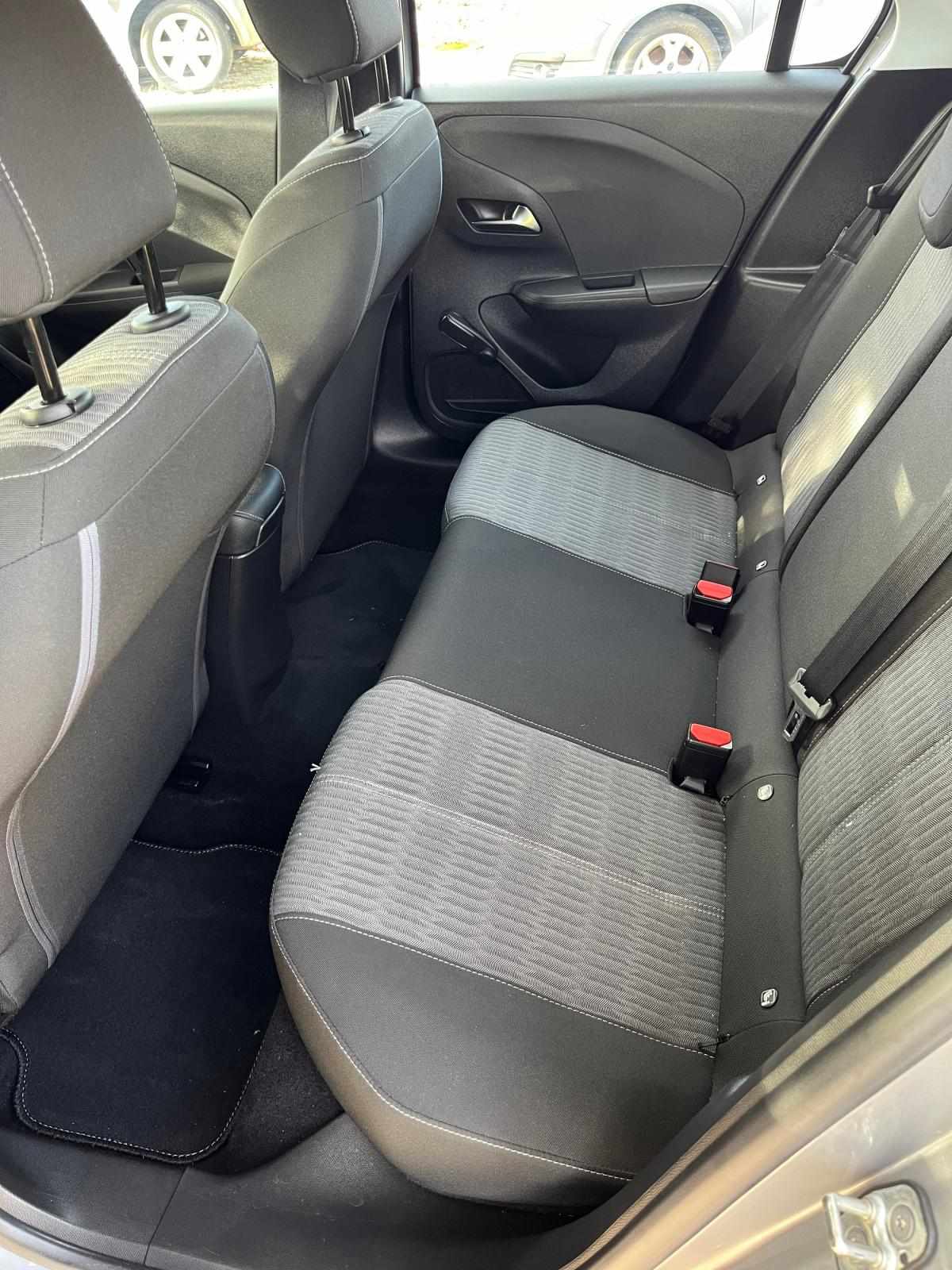 opel-corsa-2021-gasolina-1199cc