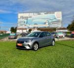 opel-corsa-2021-gasolina-1199cc