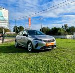 opel-corsa-2021-gasolina-1199cc