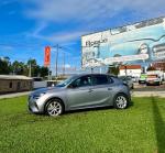 opel-corsa-2021-gasolina-1199cc