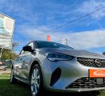 opel-corsa-2021-gasolina-1199cc