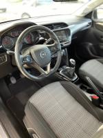 opel-corsa-2021-gasolina-1199cc