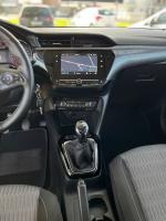 opel-corsa-2021-gasolina-1199cc