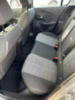 opel-corsa-2021-gasolina-1199cc