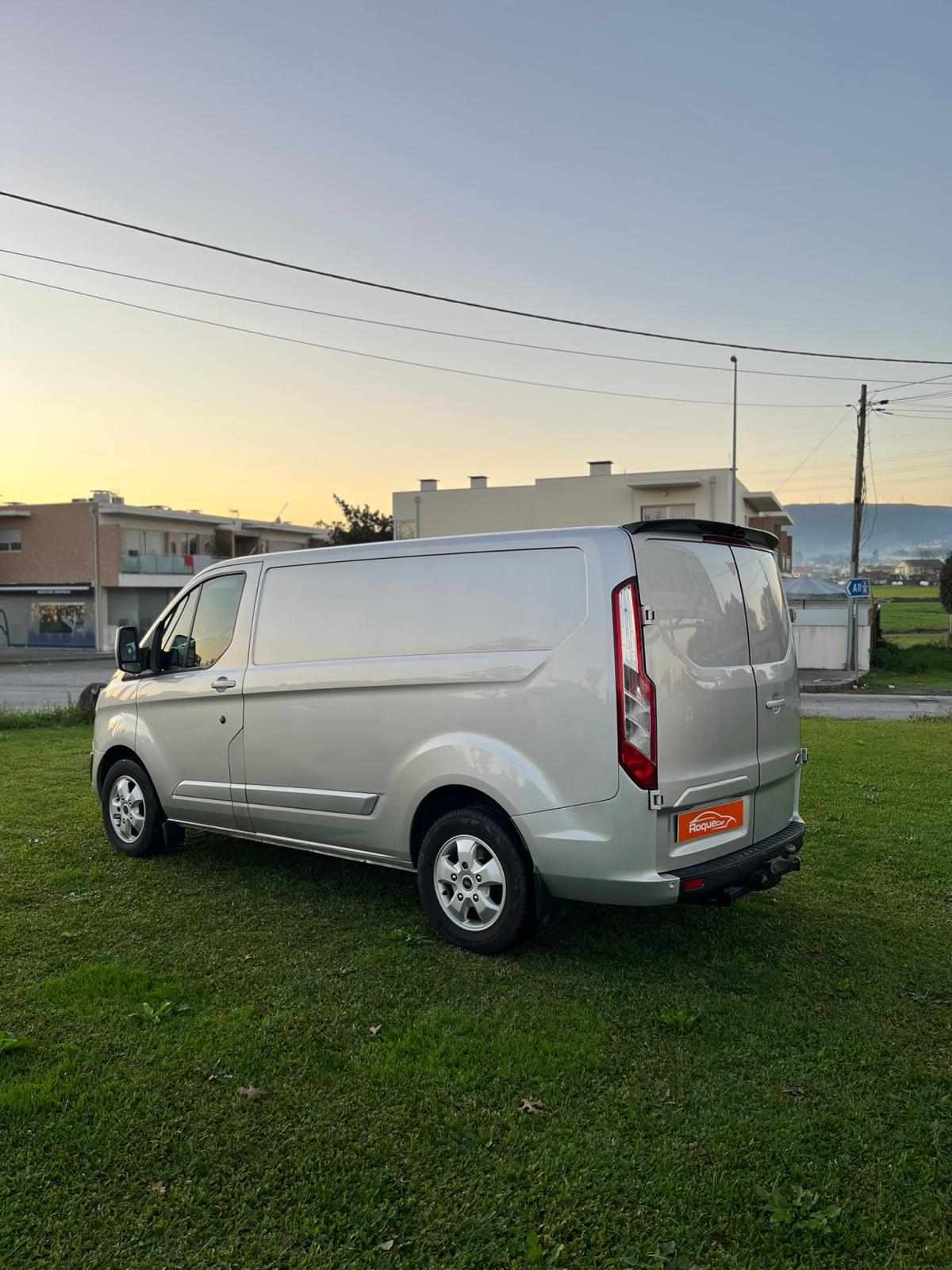 ford-transit-2016-diesel-1997cc