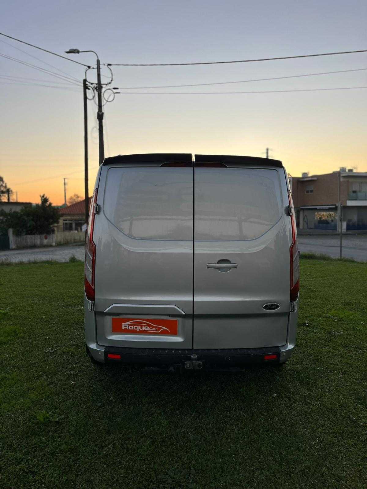 ford-transit-2016-diesel-1997cc