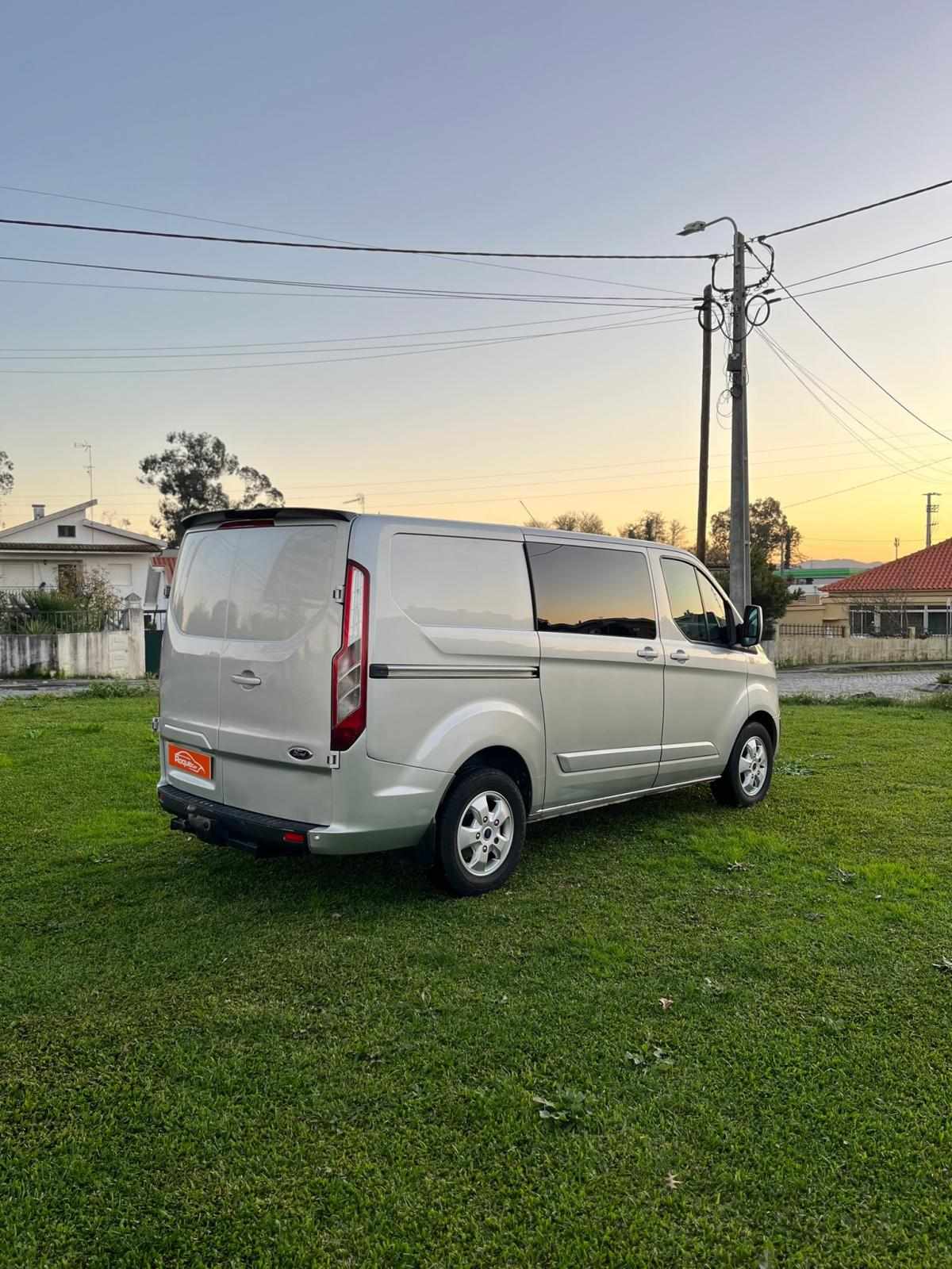 ford-transit-2016-diesel-1997cc