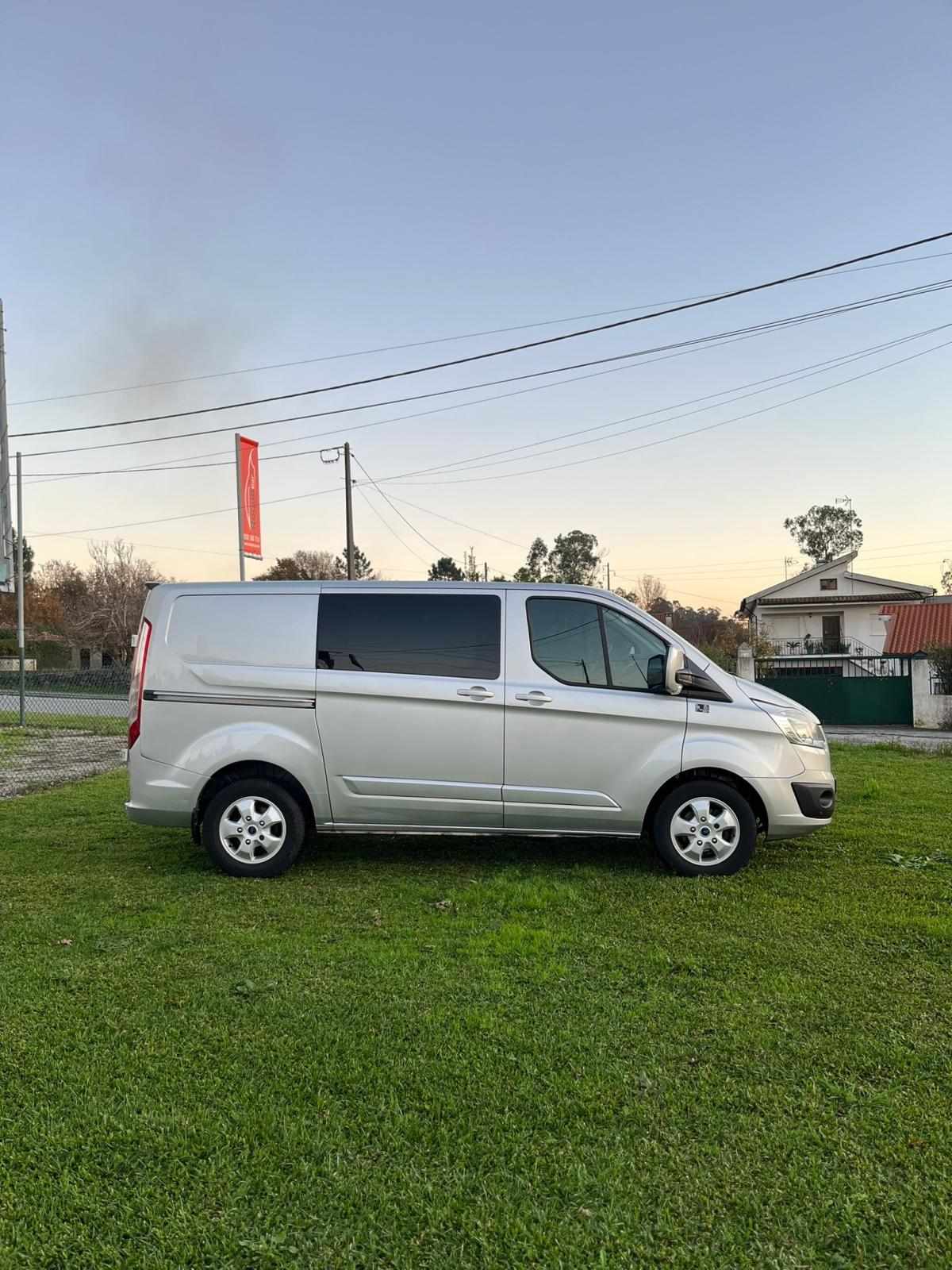 ford-transit-2016-diesel-1997cc