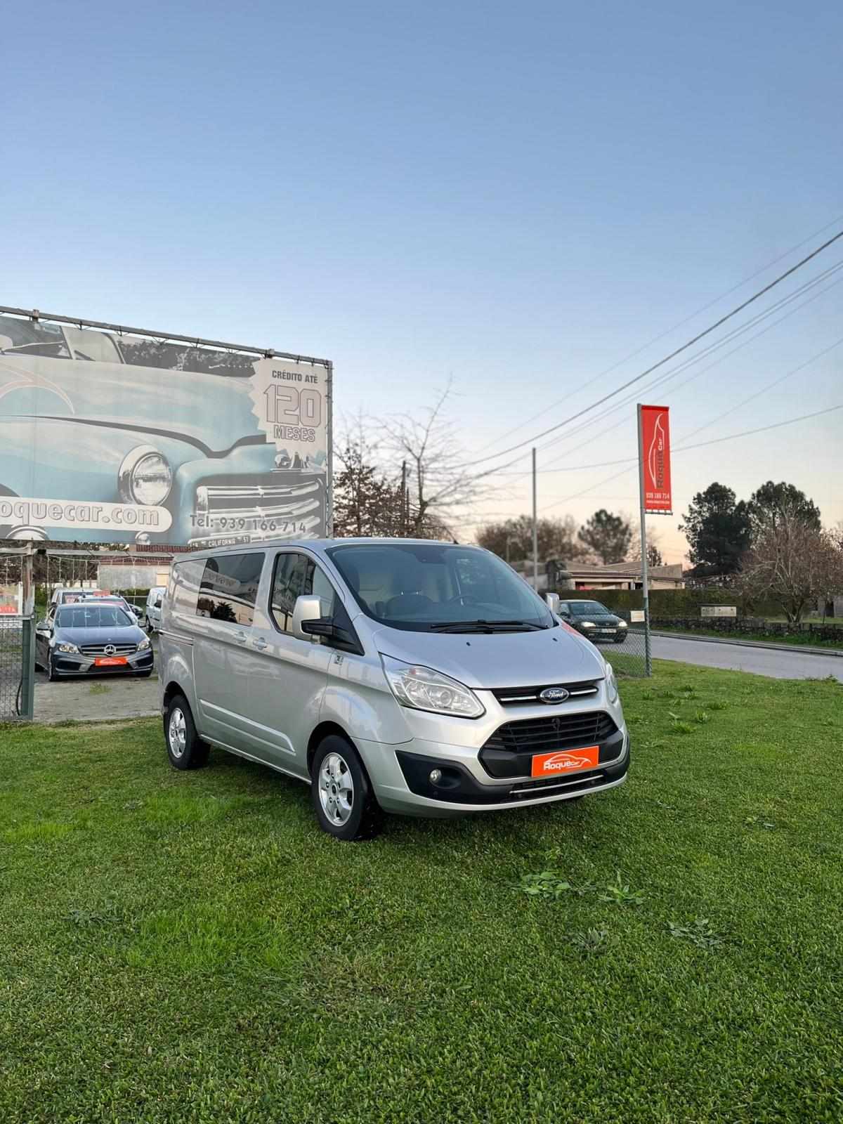 ford-transit-2016-diesel-1997cc