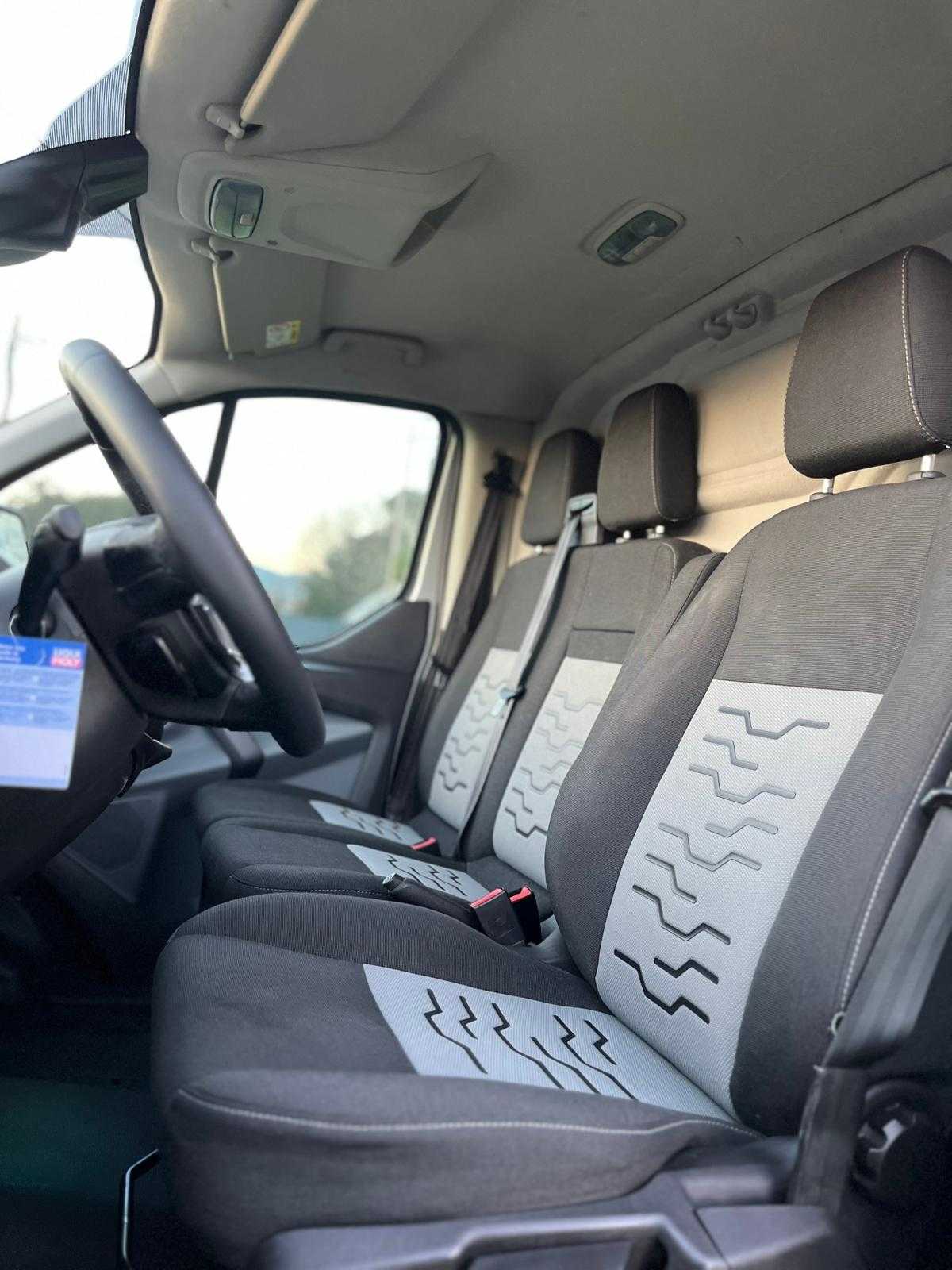 ford-transit-2016-diesel-1997cc