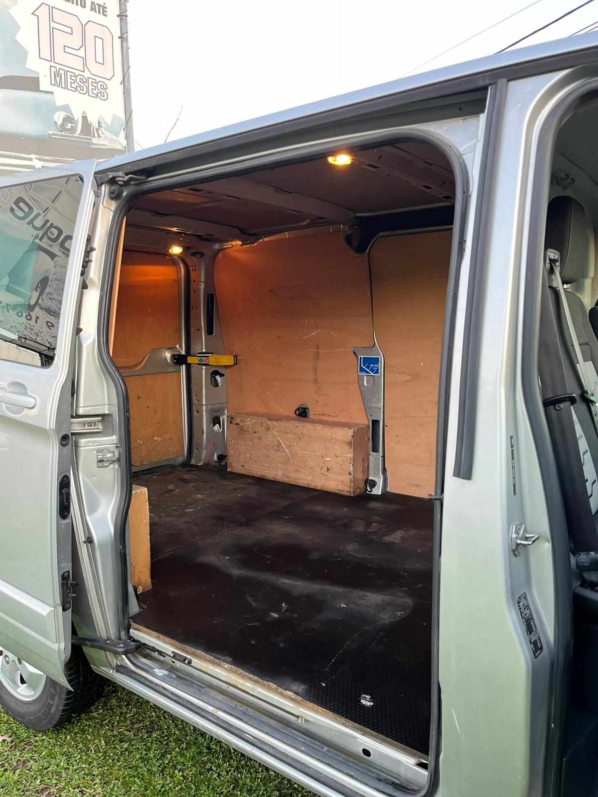 ford-transit-2016-diesel-1997cc