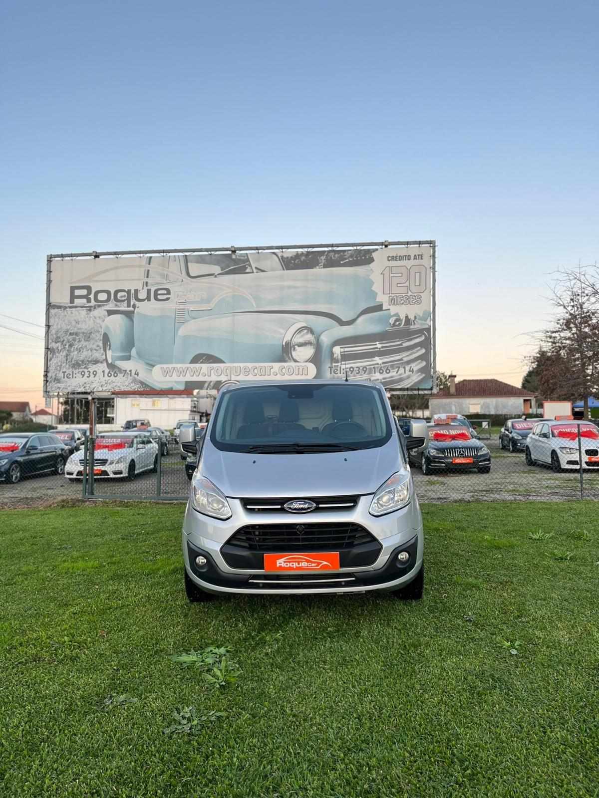 ford-transit-2016-diesel-1997cc