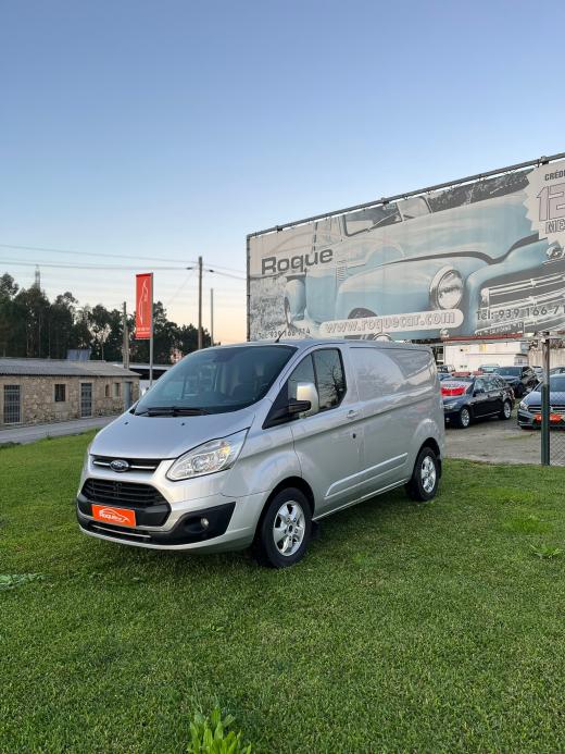 ford-transit-2016-diesel-1997cc