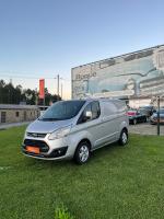 ford-transit-2016-diesel-1997cc
