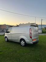 ford-transit-2016-diesel-1997cc