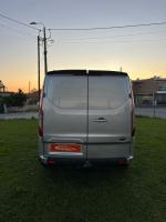ford-transit-2016-diesel-1997cc