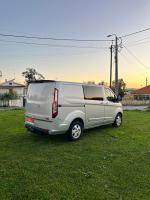 ford-transit-2016-diesel-1997cc