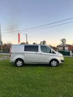 ford-transit-2016-diesel-1997cc