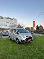 ford-transit-2016-diesel-1997cc