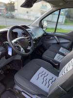 ford-transit-2016-diesel-1997cc