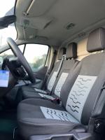 ford-transit-2016-diesel-1997cc