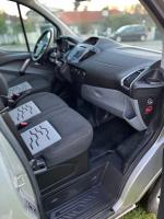 ford-transit-2016-diesel-1997cc