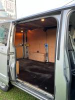ford-transit-2016-diesel-1997cc