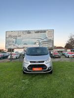 ford-transit-2016-diesel-1997cc