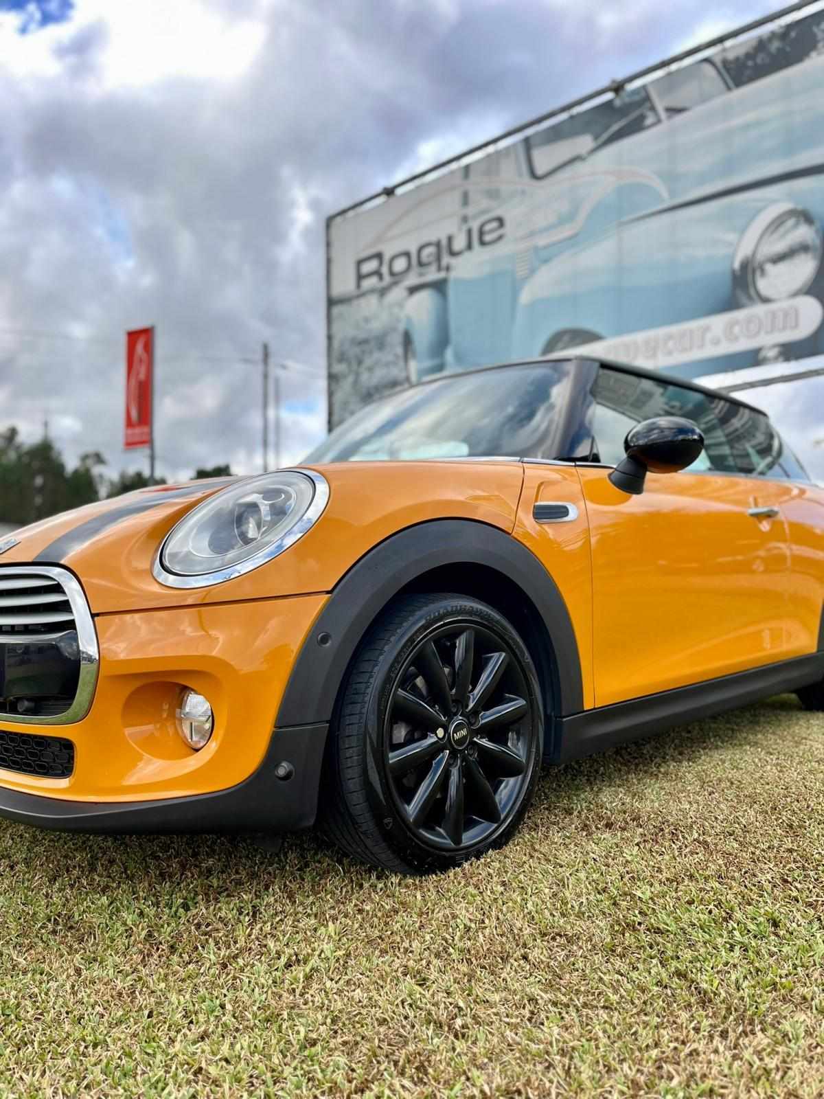 mini-cooper-2014-diesel-1496cc