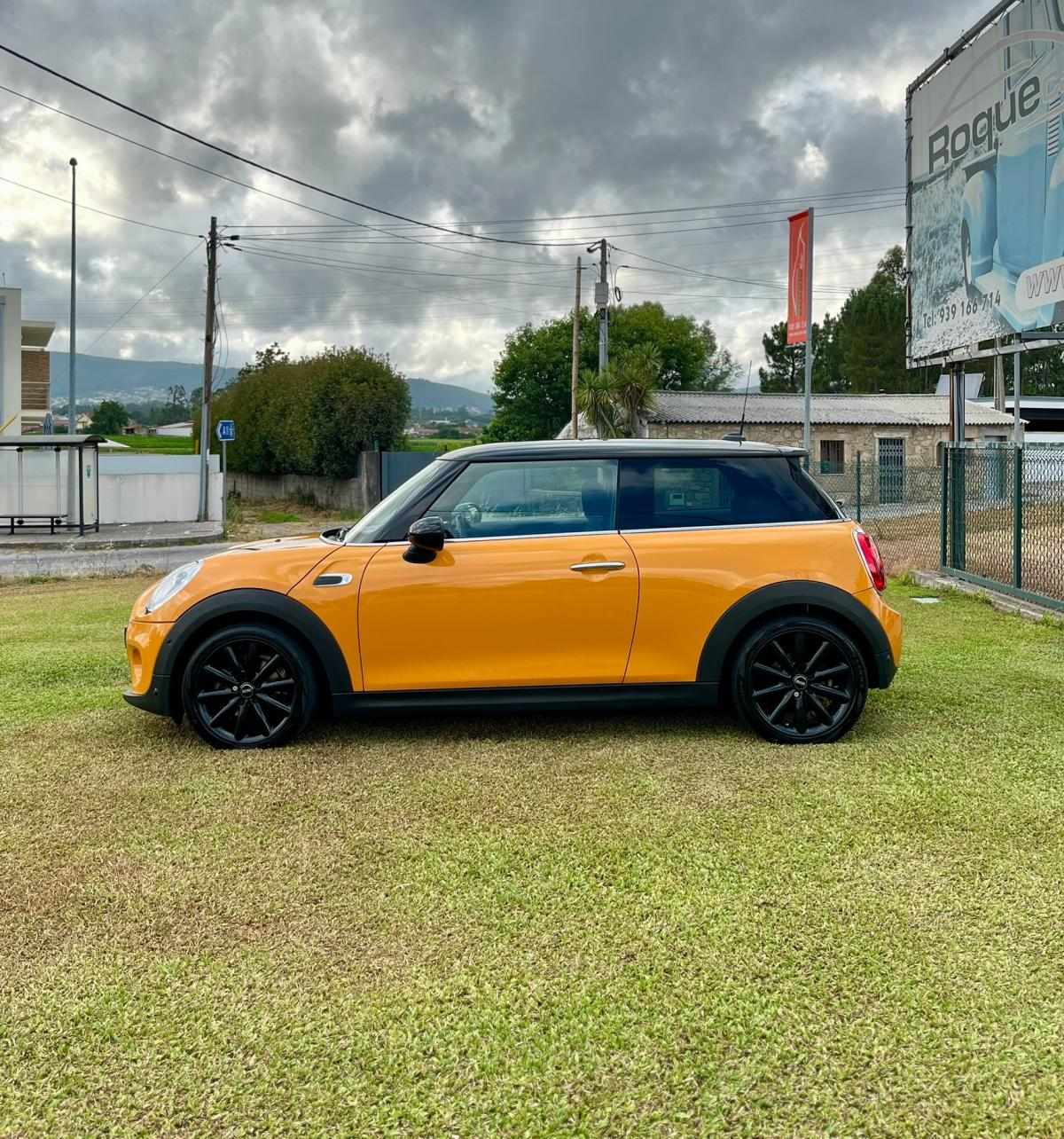 mini-cooper-2014-diesel-1496cc