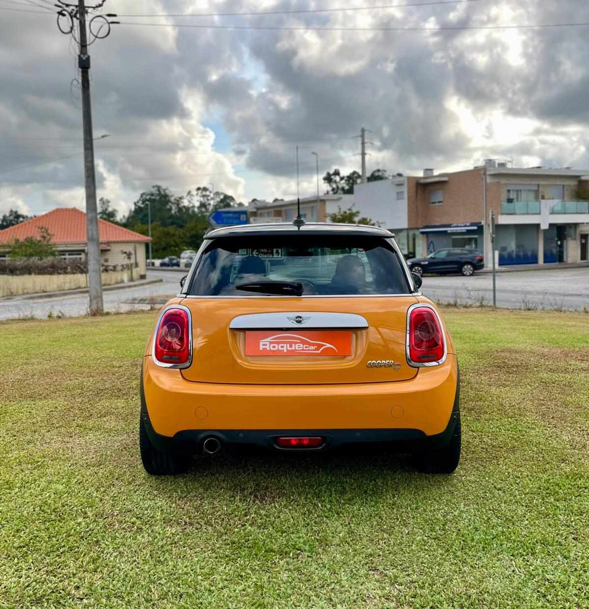 mini-cooper-2014-diesel-1496cc