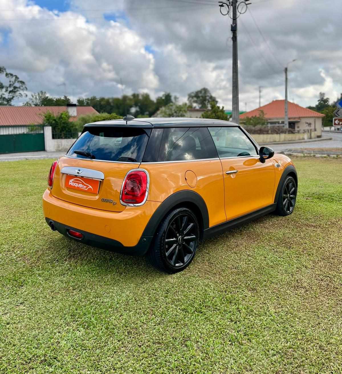 mini-cooper-2014-diesel-1496cc