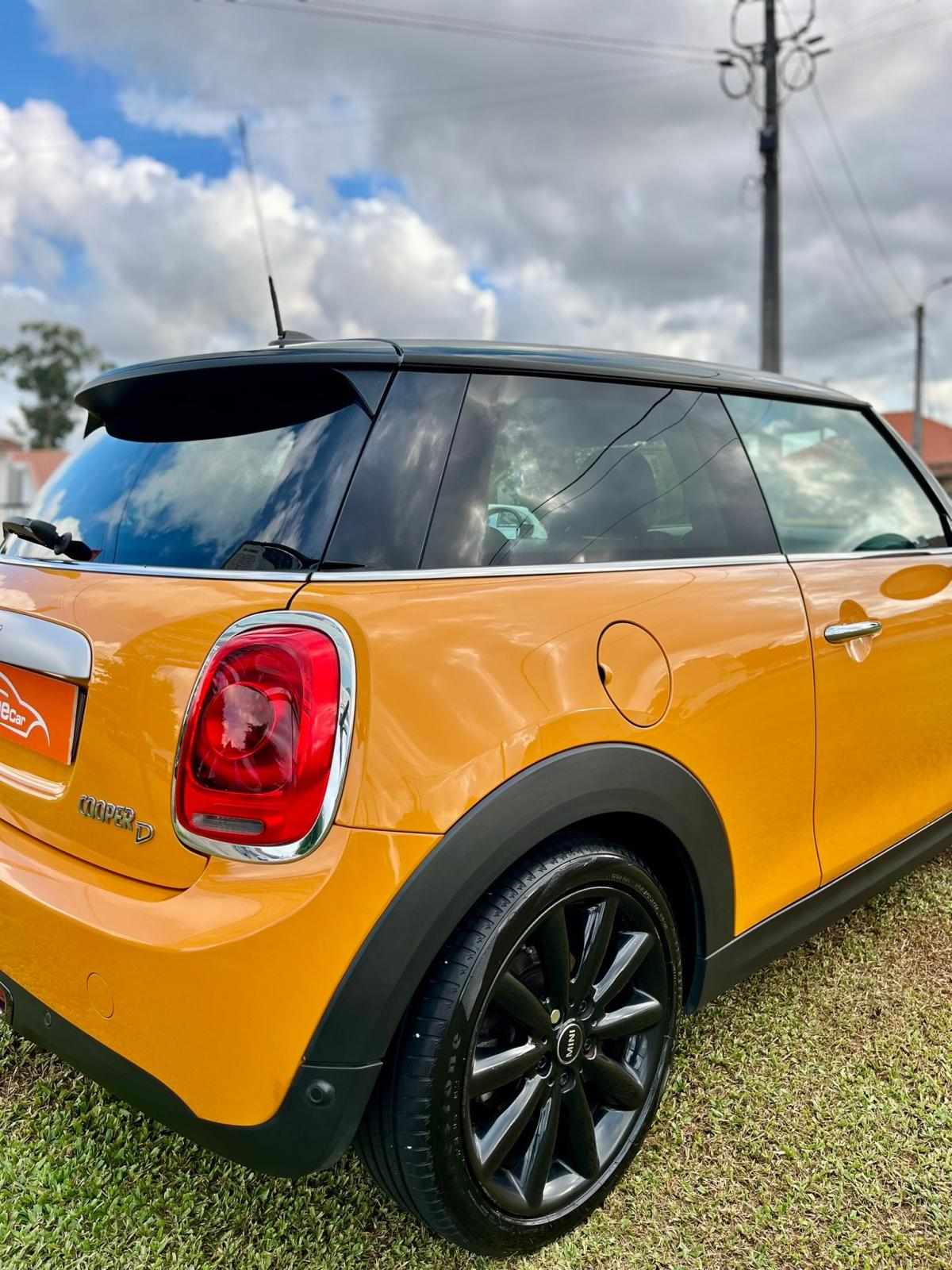 mini-cooper-2014-diesel-1496cc