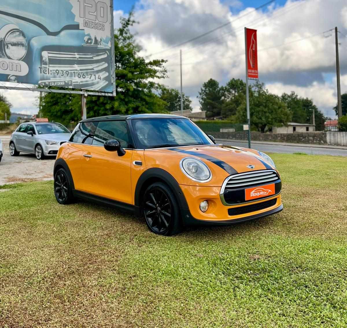 mini-cooper-2014-diesel-1496cc