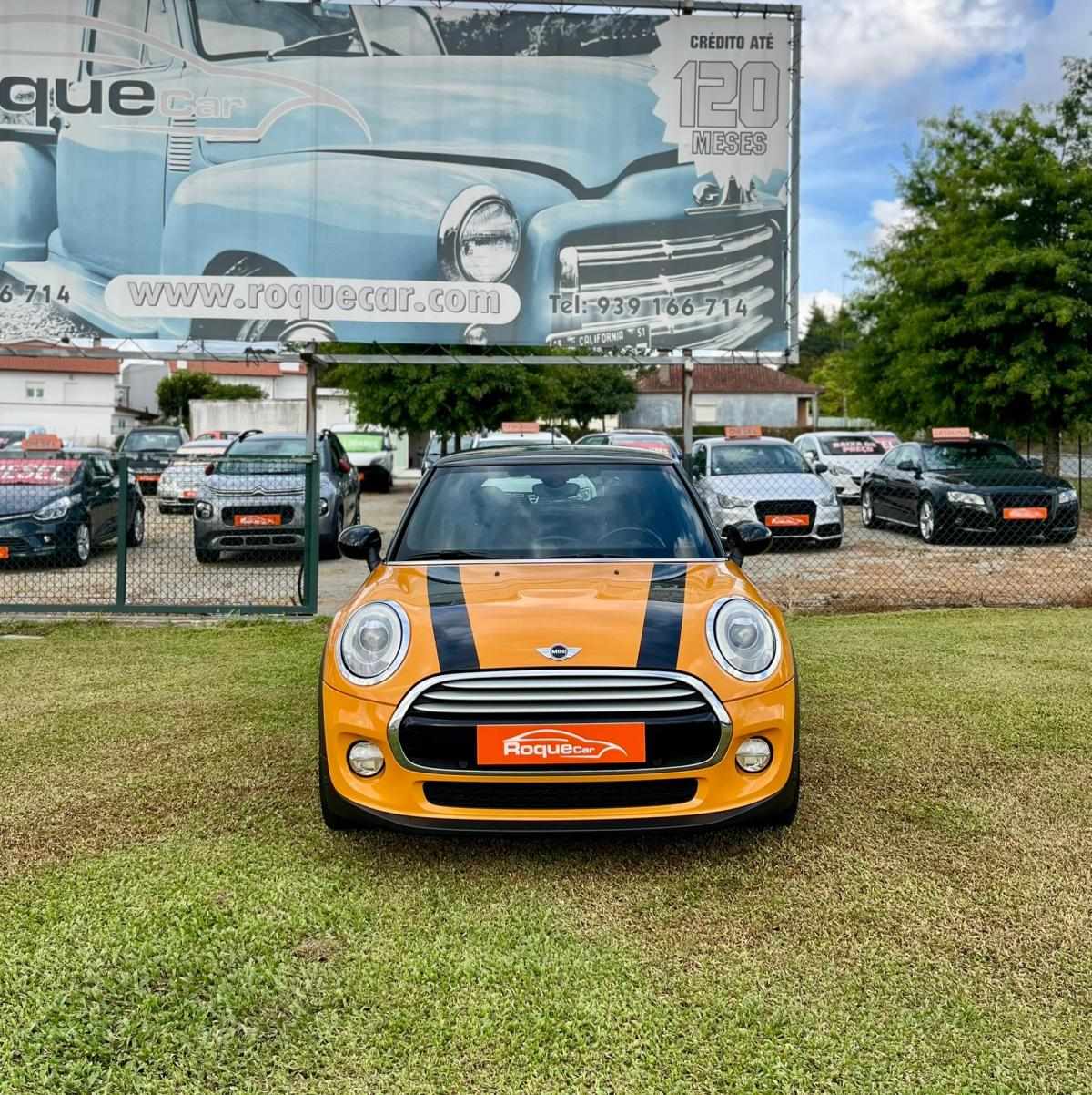 mini-cooper-2014-diesel-1496cc