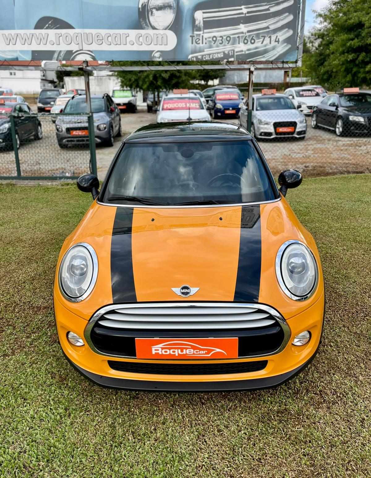 mini-cooper-2014-diesel-1496cc