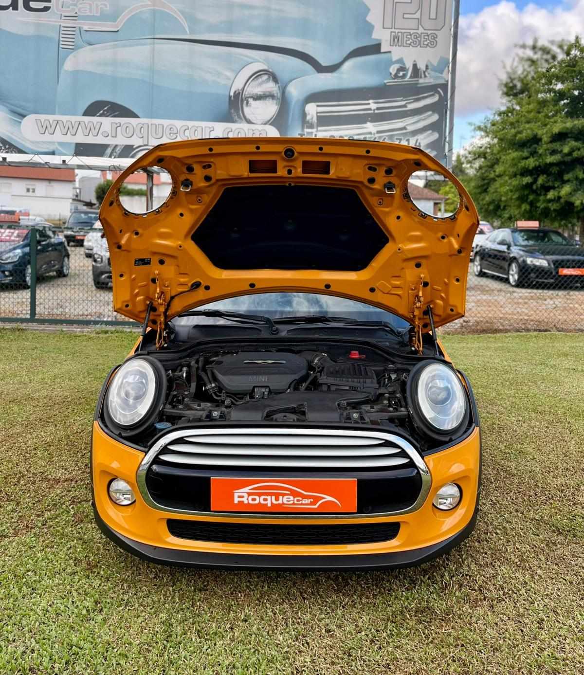mini-cooper-2014-diesel-1496cc