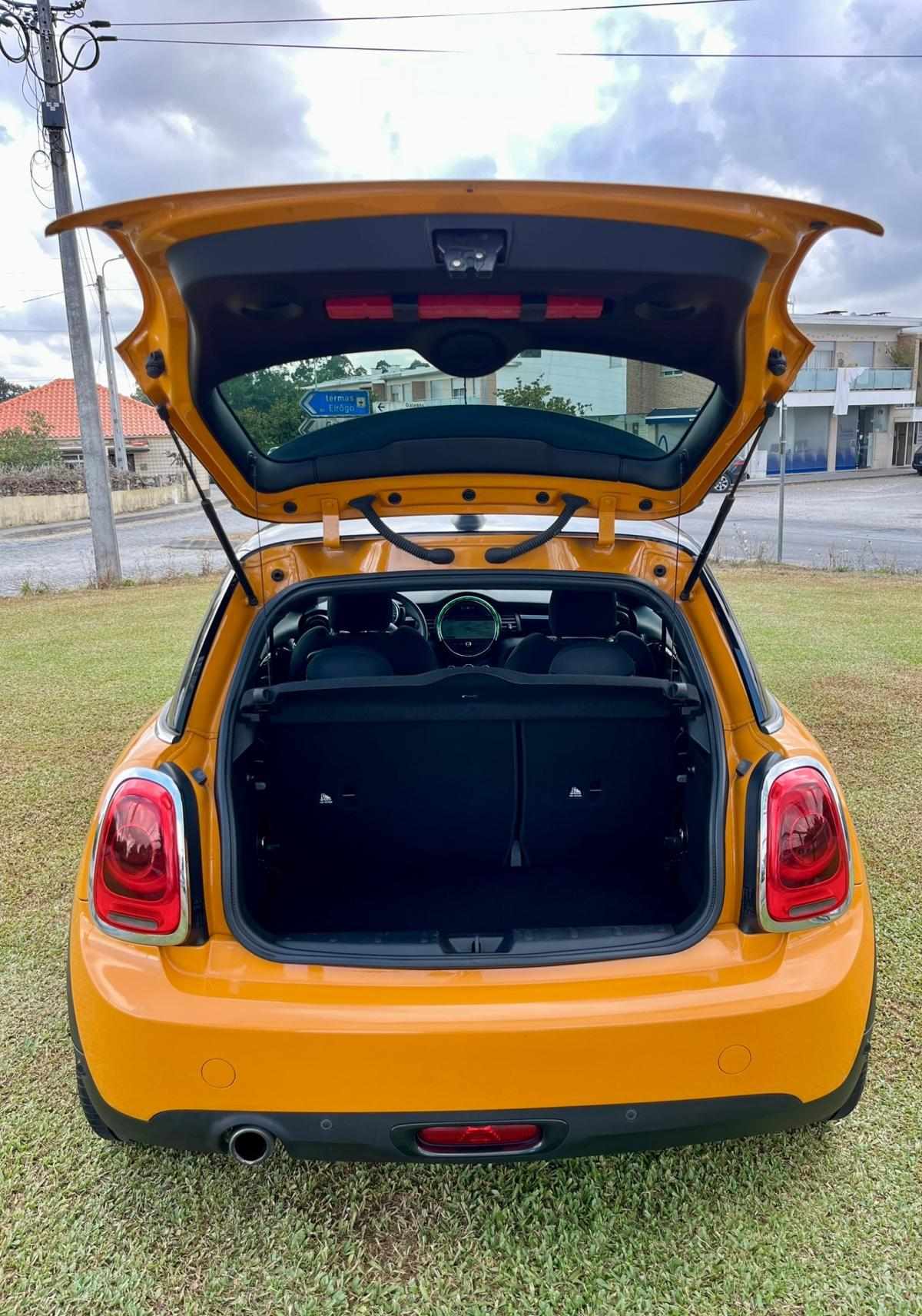 mini-cooper-2014-diesel-1496cc