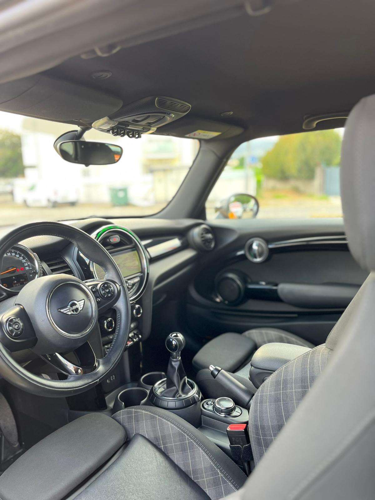 mini-cooper-2014-diesel-1496cc