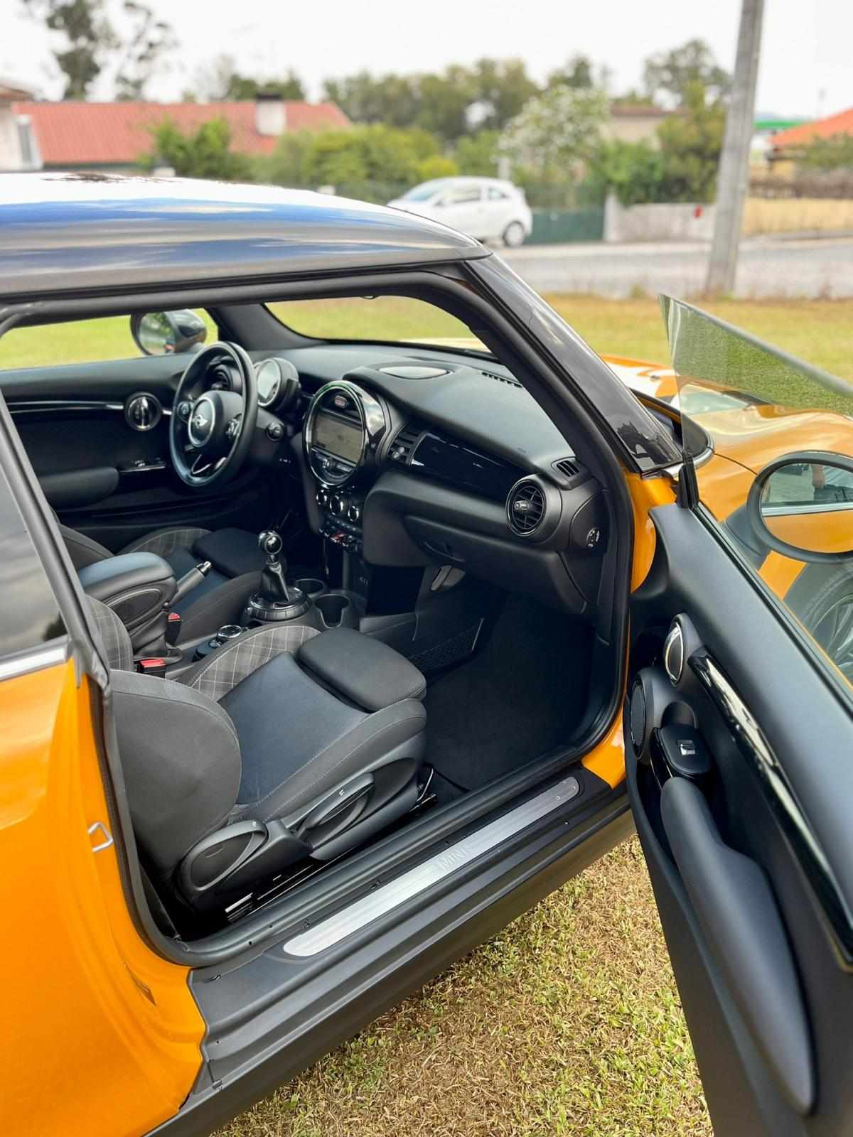 mini-cooper-2014-diesel-1496cc