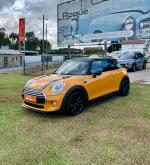 mini-cooper-2014-diesel-1496cc