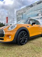 mini-cooper-2014-diesel-1496cc