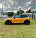 mini-cooper-2014-diesel-1496cc