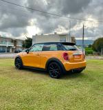 mini-cooper-2014-diesel-1496cc