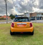 mini-cooper-2014-diesel-1496cc