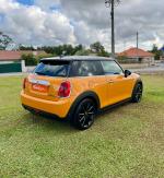 mini-cooper-2014-diesel-1496cc